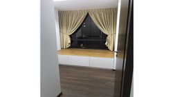 d'Nest (D18), Condominium #171882872